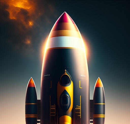 Super Charge AI Deployment supercharge